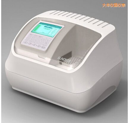 ���S�Fˎ�����z�y�x