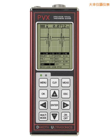 ���SA/B����y(c��)��x