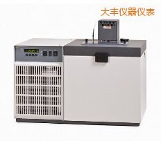 ���S�͜غ�ز�