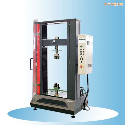 ���S�r��΢�C�������ʽ�f��ԇ�C