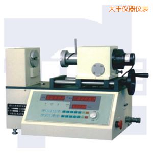 ���Sȫ�Ƅӏ���Ť�D(zhu��n)ԇ�C(j��)