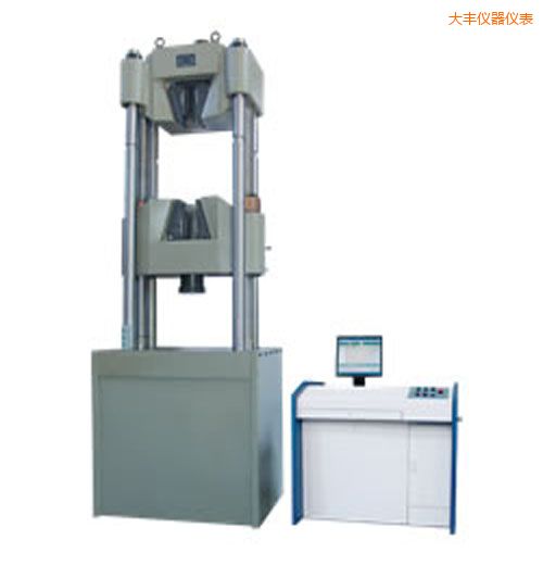 ���S�r���Һ�ŷ��f��ԇ�C(j��)