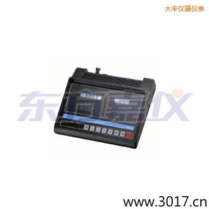 ���S�_ʽ���������߀ԭ���ضȜyԇ�x