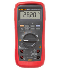 ���S����������Чֵ��(sh��)���f�ñ�