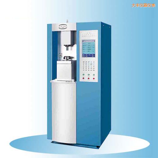 ���S�r������ʽĦ��ĥ�pԇ�C