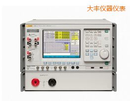 ���S��ܹ��ʘ�(bi��o)��(zh��n)Դ