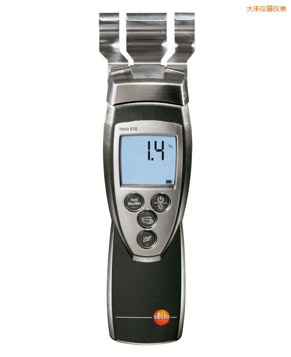 ���Sľ�ĺͽ���ˮ�݃x