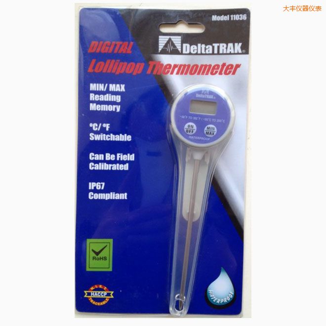 ���S��ˮ̽�ʳƷ���Ĝض�Ӌ