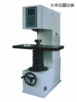 ���S����Ӳ��Ӌ(j��)