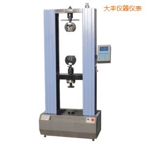 ���S����f��ԇ�C