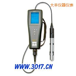 ���S�ܽ����y���x