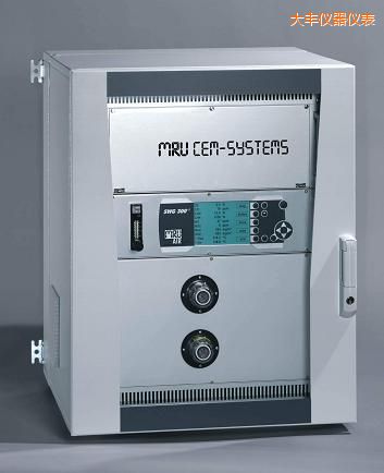 ���S�ھ������B�m(x��)�ŷűO(ji��n)�y(c��)ϵ�y(t��ng)