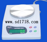 ���S��ͨ�����Ӌ(j��)��(sh��)��ƽ,200g,0.1g