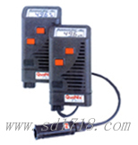 ���SͿ僌Ӝy��x