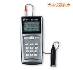 ���S��yʽ�y(c��)��x