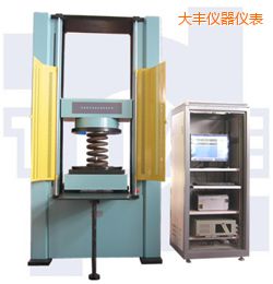 ���S�r(sh��)��΢�C(j��)���Ə��əM�򄂶�ԇ�(y��n)�C(j��)