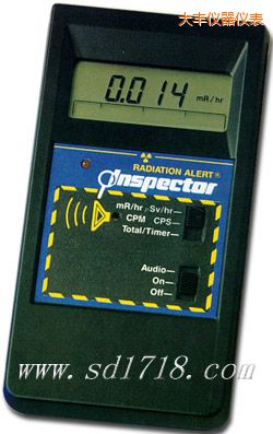 ���S����(gu��)INSPECTOR��yʽ�侀�z�y(c��)�x