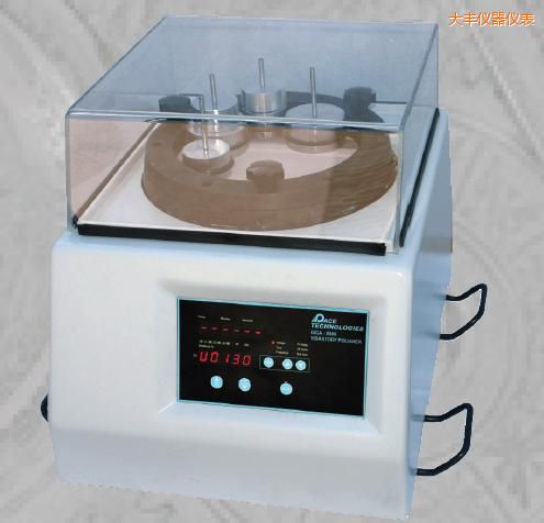 ���S�r����Ӓ���C