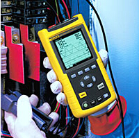 ���S����|(zh��)�������x