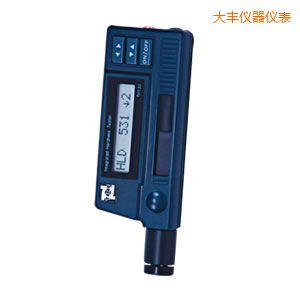 ���S�r(sh��)��һ�w������Ӳ��Ӌ(j��)