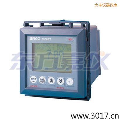 ���S���I(y��)΢��X�����/�ضȿ�����