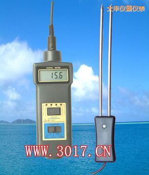 ���S�Zʳˮ�փx���Zʳˮ�݃x��