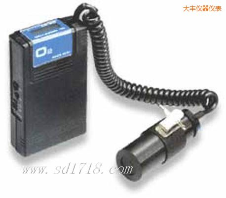 ���S����z�y(c��)�x