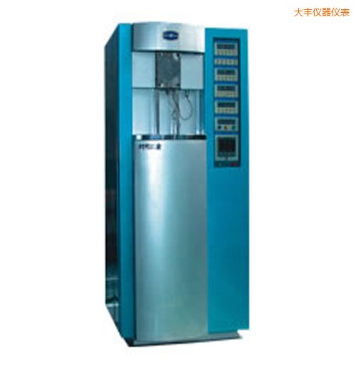 ���S�r�����٭h(hu��n)�KĦ��ĥ�pԇ�C