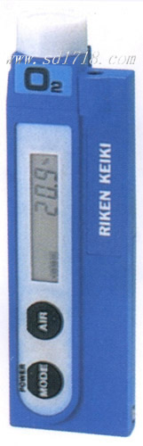 ���S����z�y(c��)�x