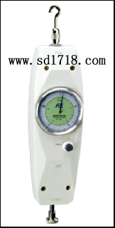 ���S�C(j��)еʽ������Ӌ