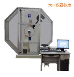 ���S�r(sh��)���x�����_��ԇ�(y��n)�C(j��)