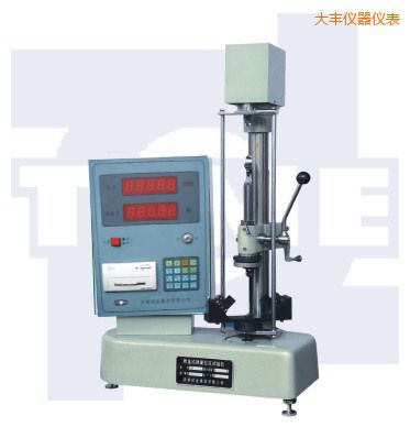 ���S��(sh��)�@ʽ�����h(hu��n)����ԇ�C(j��)HYS-Sϵ��