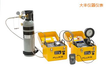 ���S�Ԅ�(d��ng)����У��(zh��n)ϵ�y(t��ng)