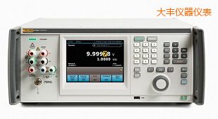 ���S�߾��ȶ๦��У��(zh��n)��