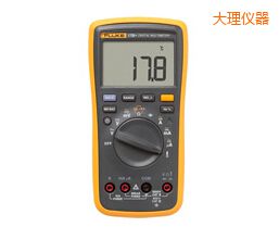 ������(j��ng)���͔�(sh��)���f�ñ�