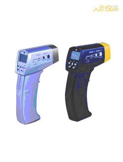 ������yʽ�t��y(c��)�؃x