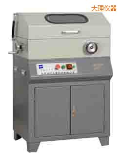 ����TQG-4����ʽ����TQG-4A����ʽ������ԇ���и�C(j��)