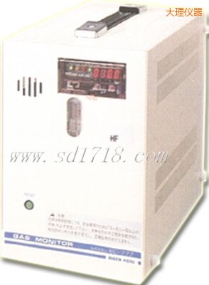 ��������z�y�x