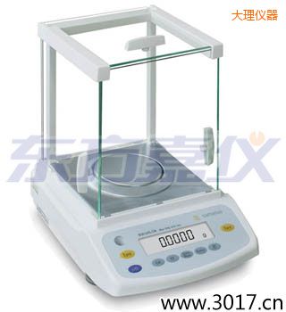 ����������ƽ,4200g,10mg