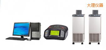 ���������Ԅ�(d��ng)�z��ϵ�y(t��ng)