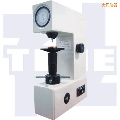 ����r(sh��)��늄����ϱ�������Ӳ��Ӌ(j��)