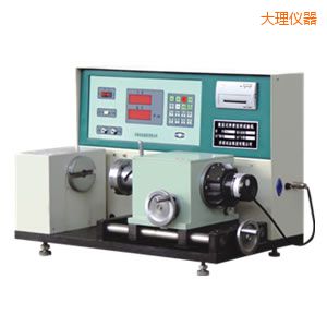 ���픵(sh��)�@ʽ����Ť�Dԇ�C