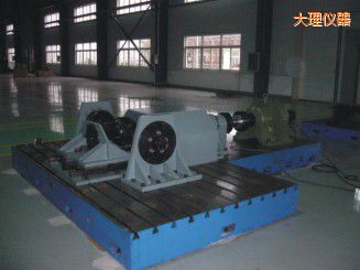 ����΢�C(j��)�����(q��)��(d��ng)�򿂳�Ť�D(zhu��n)ԇ�(y��n)�C(j��)