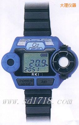 ��������z�y(c��)�x