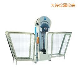 ���B�r(sh��)���_��ԇ�(y��n)�C(j��)����(sh��)�x�ͱ�