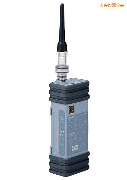 ���B����ʽ���w�z�y(c��)��