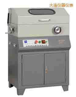 ���BTQG-4����ʽ����TQG-4A����ʽ������ԇ���и�C