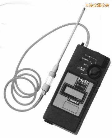 ���B���Ԛ��w�z�y�x