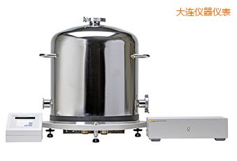 大連活塞式壓力計