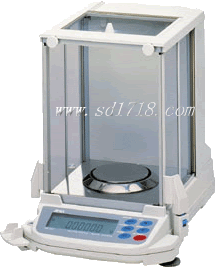 ���B��ӷ�����ƽ,120g,0.1mg